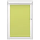 Bella Vine Perfect Fit Blinds Uk