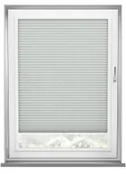 Mako Tranquil Perfect Fit Blind
