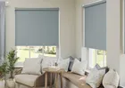 Trinity (fr Blackout) Chickadee - Twist&fit Roller Blind