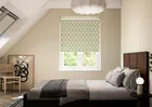 Powell Eden - Twist&fit Roller Blind