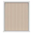 Linden Linen Motorised