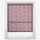 Ella Tilia Roller Blind