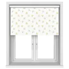 Akita Blackout Shine Motorised