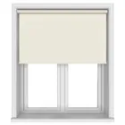Unishade Shell Motorised