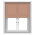 Oxford Rust Blinds Uk