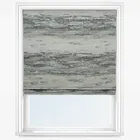 Kai Amanzi Shadow Roman Blind