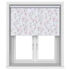 Magnolia Rosa Blinds Uk