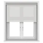 Twistfit Sio Stucco Blinds Uk