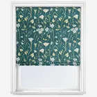 Orlena Kingfisher Roman Blind
