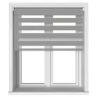 Tela Silk Blinds Uk