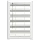 Vapour Perfect Fit Blinds Uk