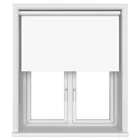 Twistfit Marlow Cotton Blinds Uk