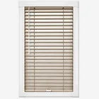 Vigor Beige Perfect Fit Venetian Blind