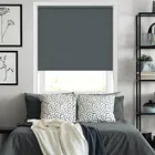 Sweet Dreams Mono Roller Blinds