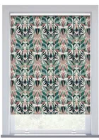 Harlequin Melora Multi Blackout Roller Blind