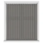 Henlow Shadow Blinds Uk