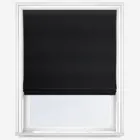 Neptune Blackout Raven Roman Blind