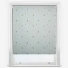 Sophie Allport Woodland Hedgehog Neutral Roller Blind
