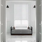 Holton Haze Day & Night Blinds