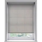 Ducato Moon Light Filtering Roller Blinds
