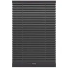 Quickstick Tradechoice Graphite Grey Blinds Uk