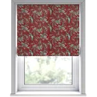 Vibenna Adore Deluxe Roman Blinds