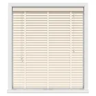 Pearl Luxury Real Wood Uk - Wooden Blinds