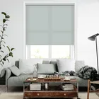 Kira Space Roller Blinds