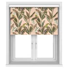 Tropical Palm Fiesta Cassette Motorised