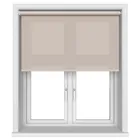 Twistfit Tradechoice Beige Blinds Uk