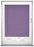 Turin 25mm Purple