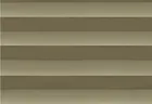 Festival Esp Plt 20 Taupe
