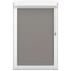 Unishade Flint Perfect Fit Blinds Uk