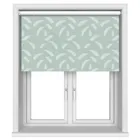 Twistfit Sephora Blackout Sage Blinds Uk