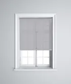Essence Fr 1% Pearl 3m Extra Wide Electric Roller Blinds