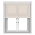 Mistral Linen Cassette Motorised