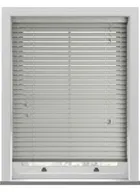 Deco Grained Dove Grey