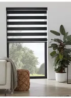 Motif Raven Vision Day And Night Blind