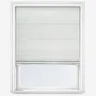 Camengo Maracujas Milk Roman Blind