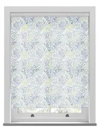 John Lewis Caravelle Roller Blind