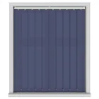Guardian Royal Blue 127mm Blinds Uk