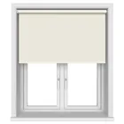 Twistfit Bella Paper Blinds Uk