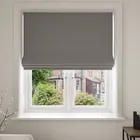 Cyrus Ghost Blinds Uk