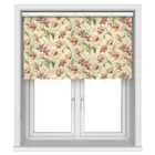 Laura Ashley Gosford Cranberry Blinds Uk