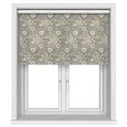 Twistfit William Morris At Home Compton Cobble Motorised