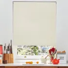 Henlow Nori Light Filtering Roller Blinds