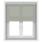 Sophie Allport Elephant Slate Grey Motorised