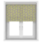 Twistfit Ella Este Blinds Uk