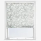 Camengo Annees Folles Brume Roman Blind