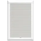 Mollendo Fr Blockout White Perfect Fit Blinds Uk
